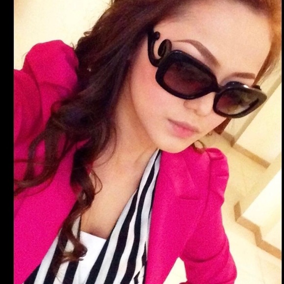 SOLD!!!!! - Picture 2 of 8